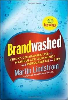 Brandwashed