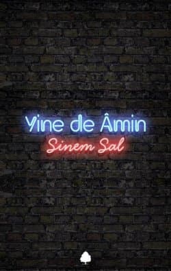 Yine De Amin