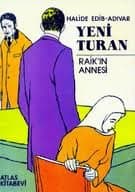 Yeni Turan
