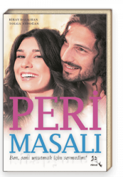 Peri Masalı