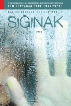 Sığınak