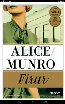 Firar
