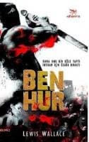 Ben Hur