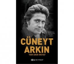 Fakir Gencin Hikâyesi
