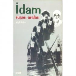 İdam