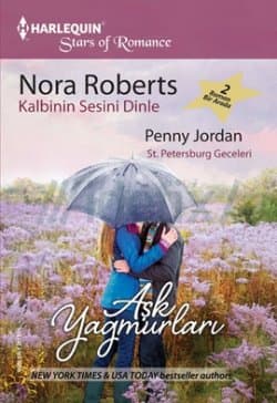 Kalbinin Sesini Dinle - (The Stanislaskis: Those Wild Ukrainians, #2)