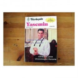 Koruma mı Koca mı?
