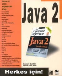 Java 2