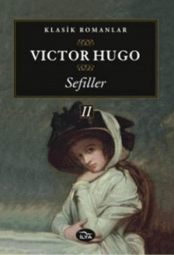 Sefiller Cilt 2
