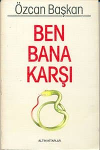 Ben Bana Karşı