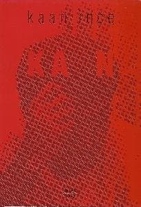 Ka'n
