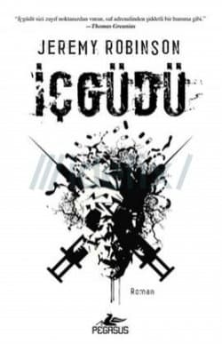 İçgüdü