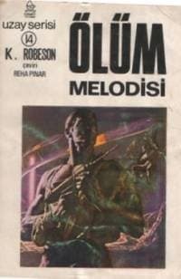 Ölüm Melodisi