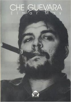 Che Guevara