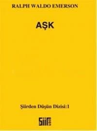 Aşk