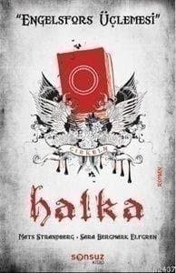 Halka