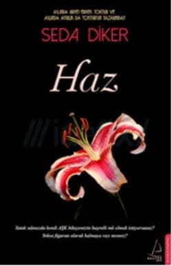 Haz