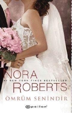Ömrüm Senindir (Bride Quartet, #4)