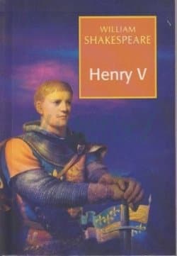 V. Henry
