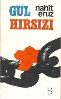 Gül Hırsızı
