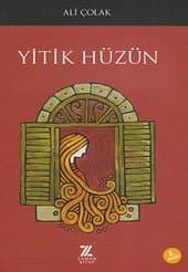 Yitik Hüzün
