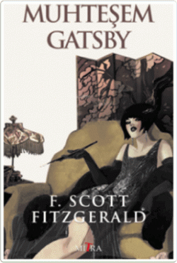 Muhteşem Gatsby