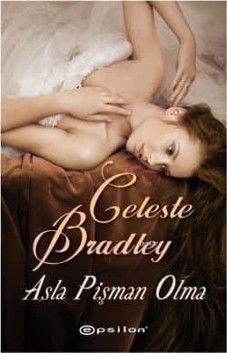 Asla Pişman Olma (Liar's Club #3)