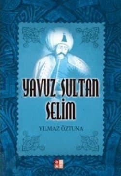 Yavuz Sultan Selim