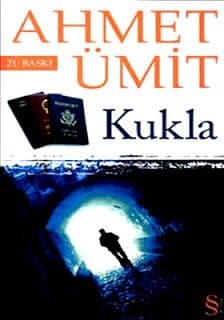Kukla
