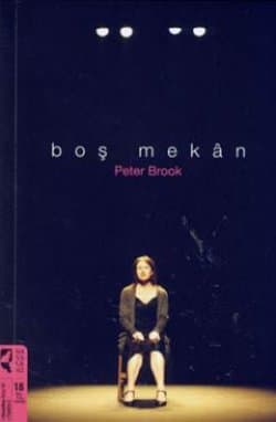Boş Mekan