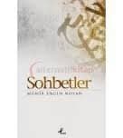 Sohbetler