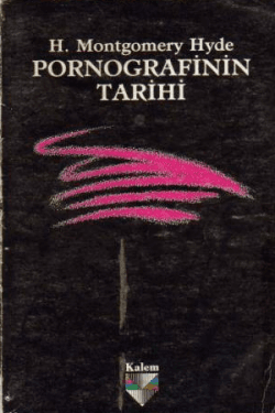 Pornografinin Tarihi
