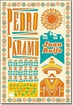 Pedro Paramo