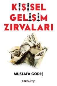 Kişisel Gelişim Zırvaları