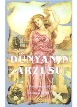Dünyanın Arzusu