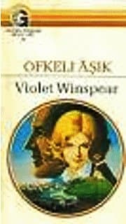Öfkeli Aşık