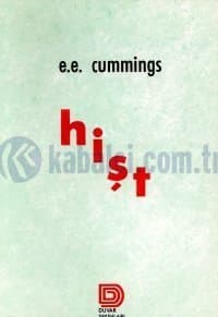 Hişt