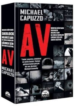 Av