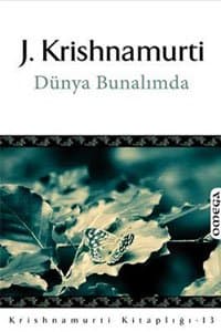 Dünya Bunalımda