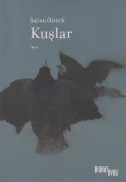 Kuşlar