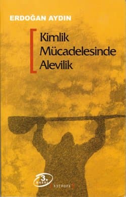 Kimlik Mücadelesinde Alevilik