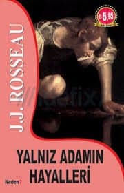 Yalnız Adamın Hayalleri