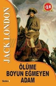 Ölüme Boyun Eğmeyen Adam