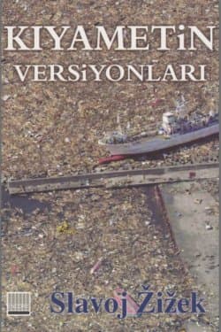 Kıyametin Versiyonları