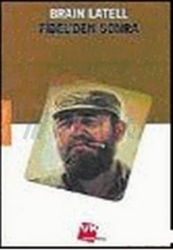 Fidel'den Sonra