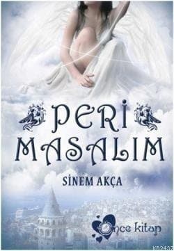 Peri Masalım