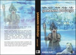Şamanın Doğuşu