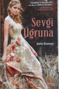 Sevgi Uğruna