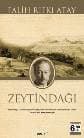 Zeytindağı