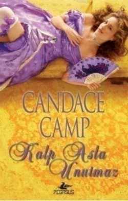 Kalp Asla Unutmaz (Matchmakers #4)